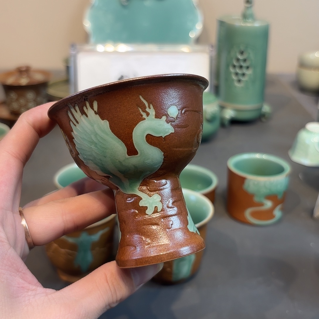 瓷片青瓷青瓷青瓷青瓷