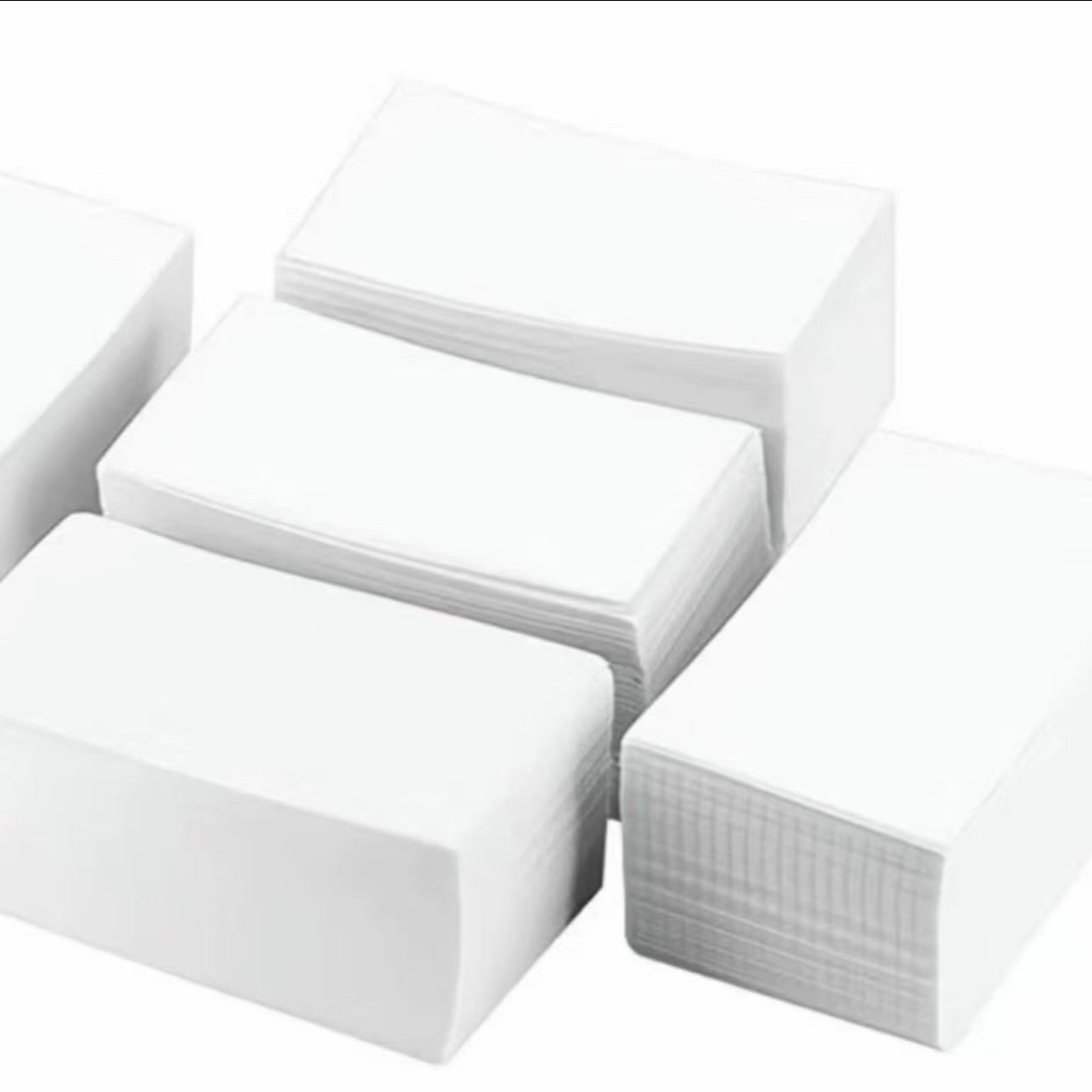 【XG-131】手写便签纸