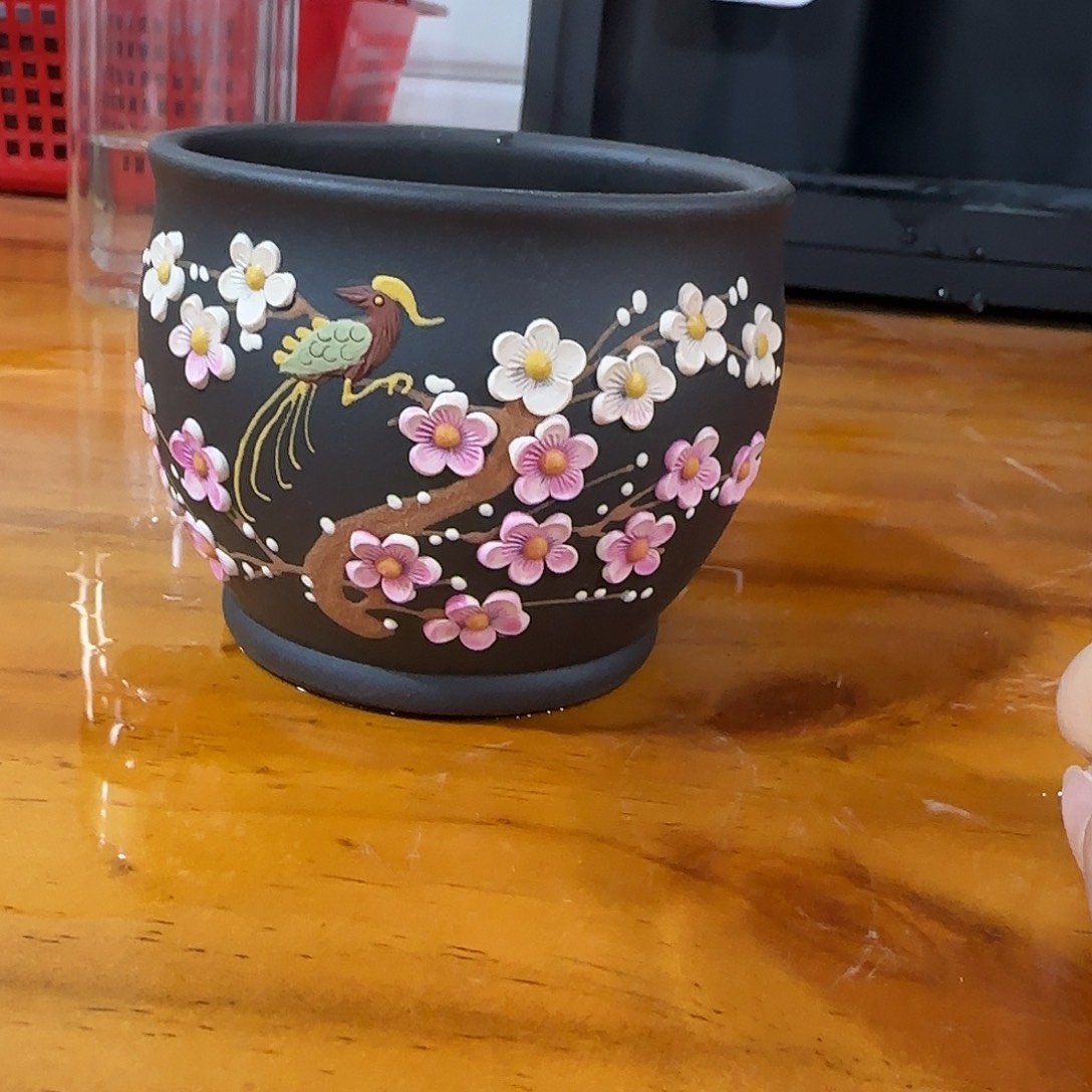 茶杯紫砂11121111111111