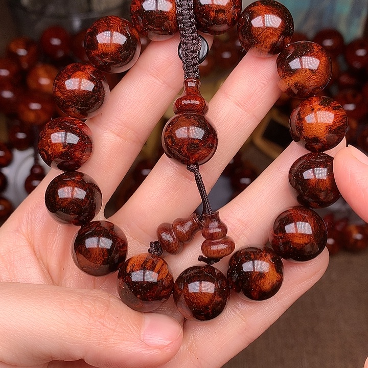 黄花梨/降香黄檀琳5f