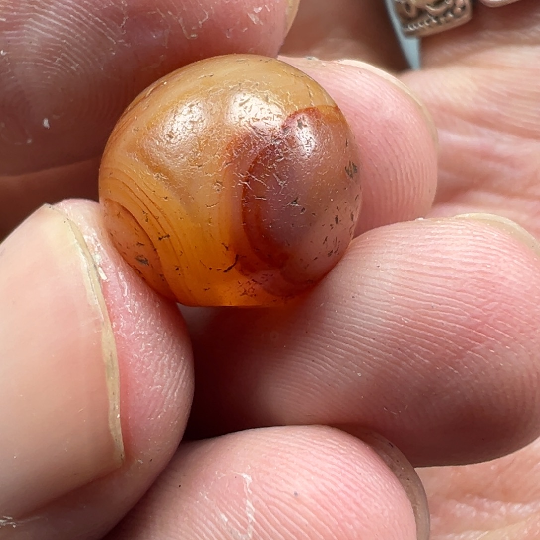 泥塑xy29-24 13.5*12.8