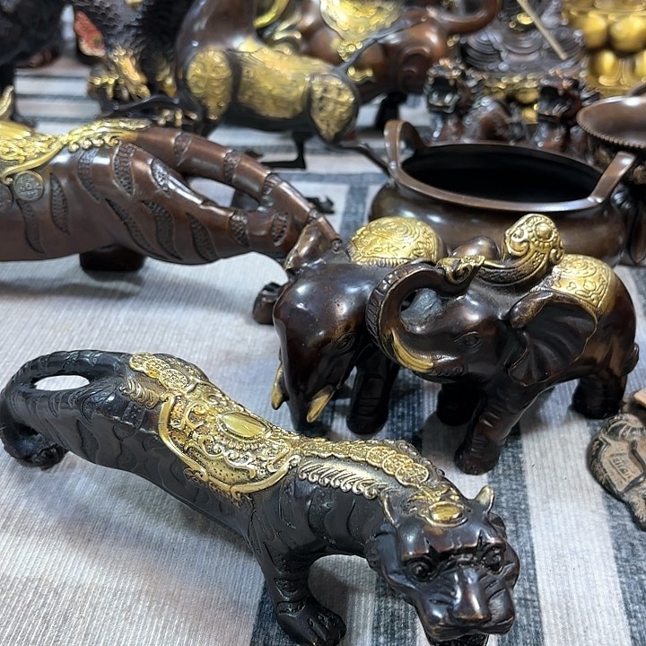 工艺品工艺品工艺品