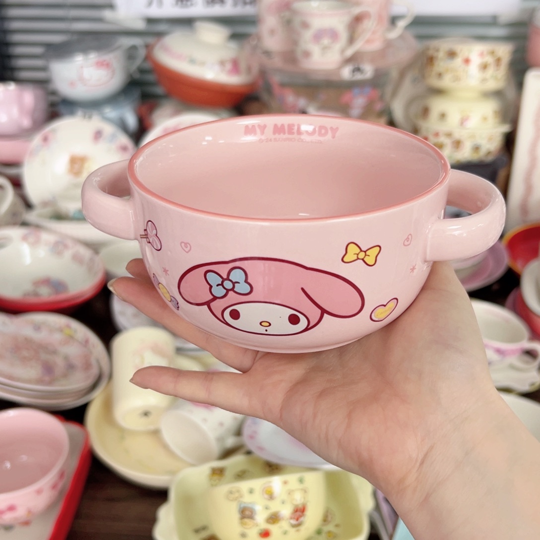 碟偏远地区不包邮 微瑕