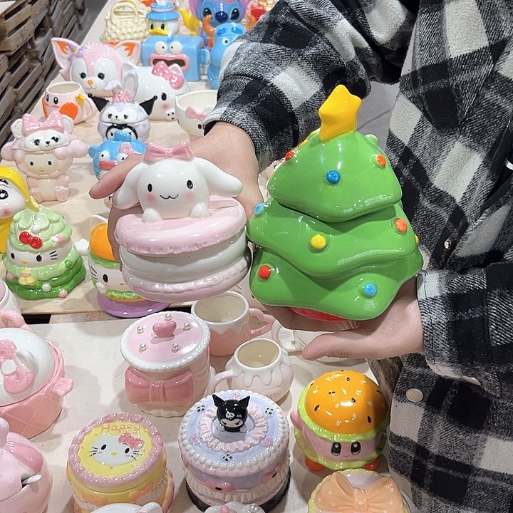 紫砂茶案我们的目标是成为