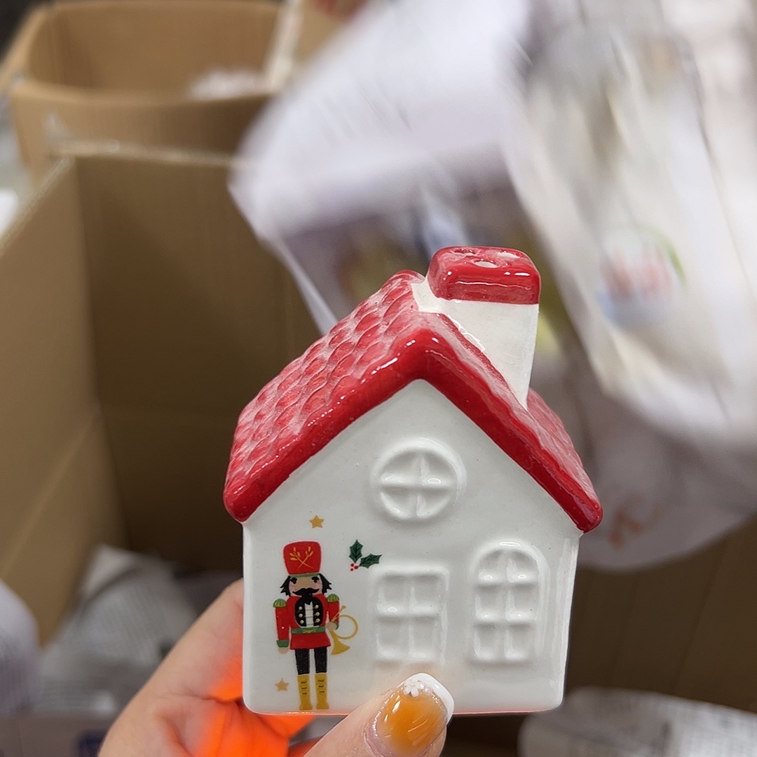 杯满20包邮微瑕不退不换