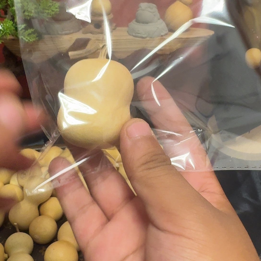 葫芦五五骨头葫芦五五骨头葫芦