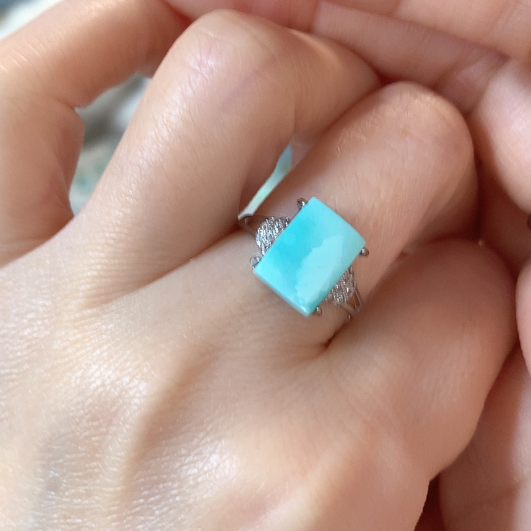 南红玛瑙珠宝奇石未镶嵌