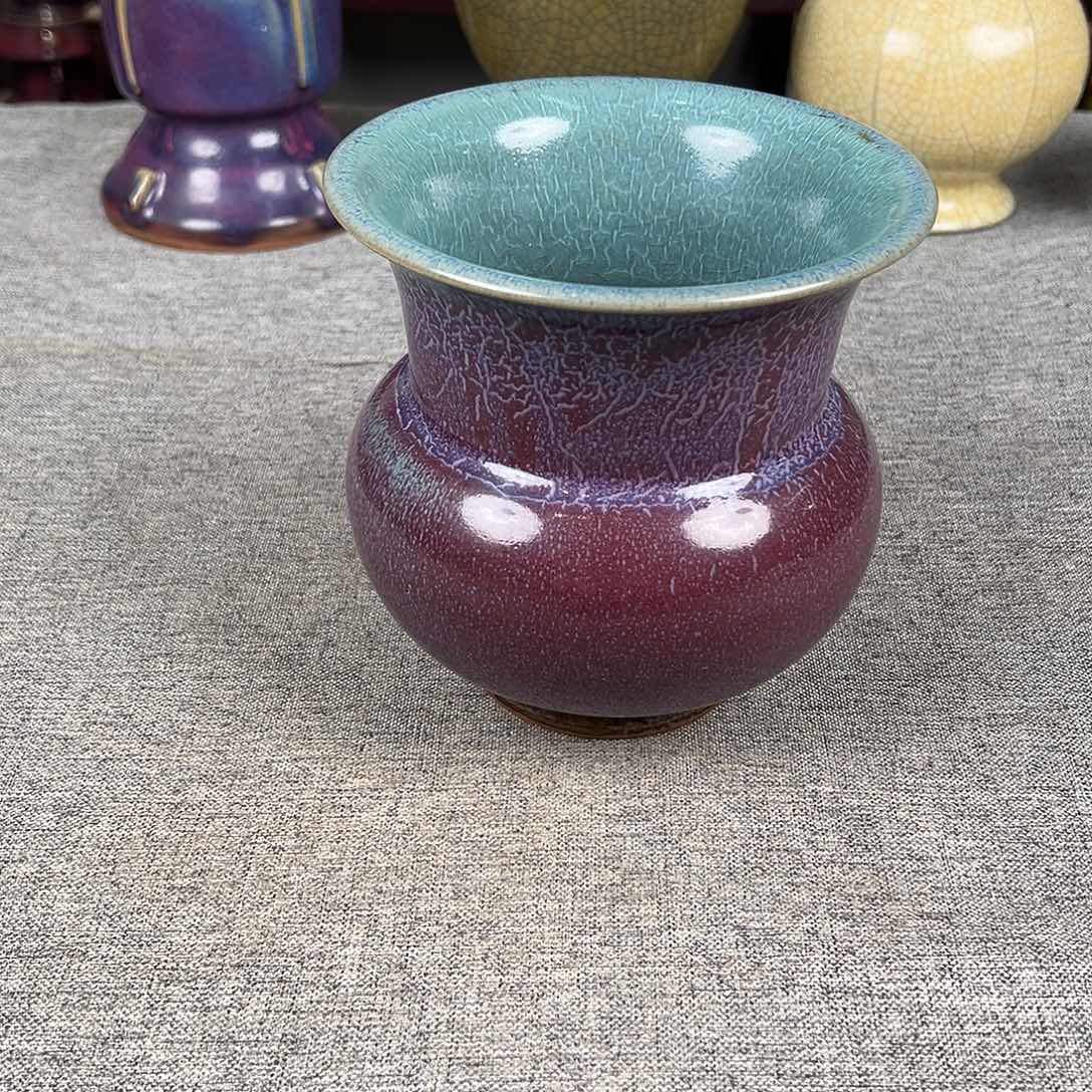 瓷片摆件摆件摆件摆件摆件摆件摆件