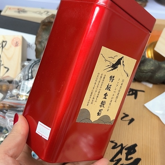 瓷器艺术品工艺品