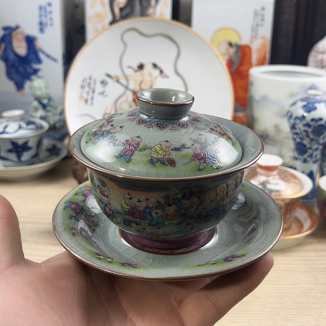 盘在你心里你就是我唯一爱过
