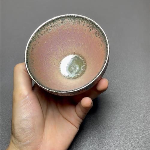 【闪购商品】茶盏-10140..........