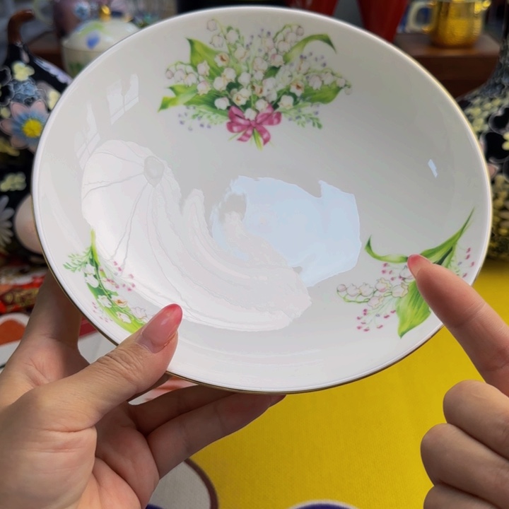 瓷片瓷器瓷瓷瓷瓷瓷瓷闪