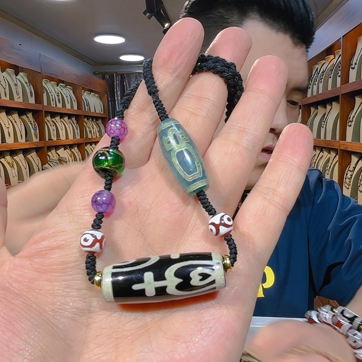 玛瑙/玉髓珠宝奇石未镶嵌