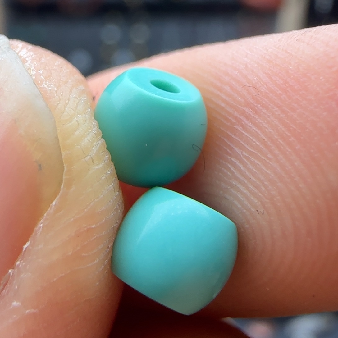 树脂制品hbbbhhhhhhhhhhh