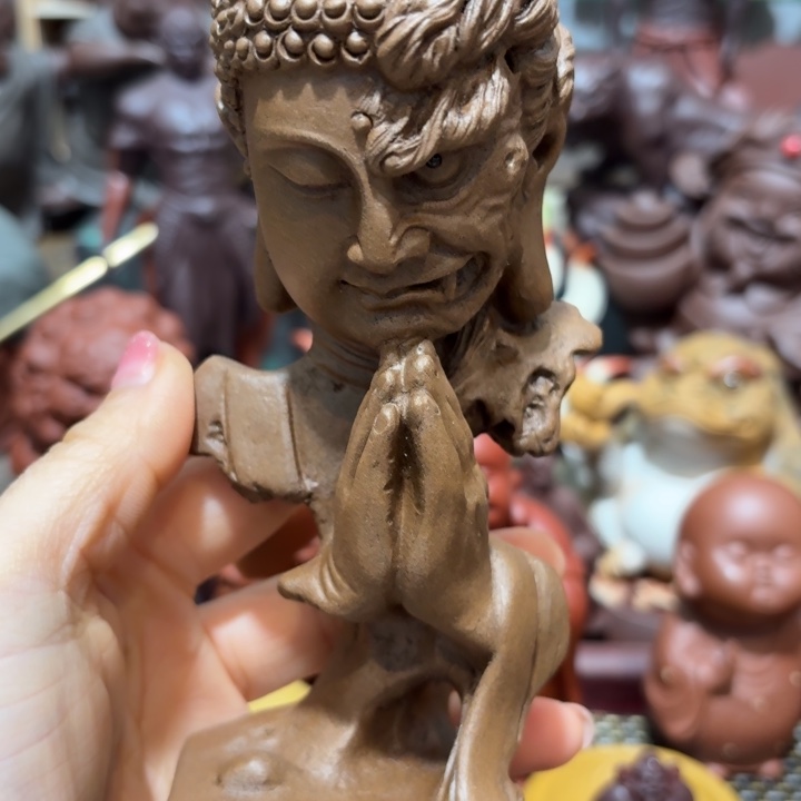 紫砂茶宠徐*哈哈哈哈哈哈哈哈哈哈哈哈