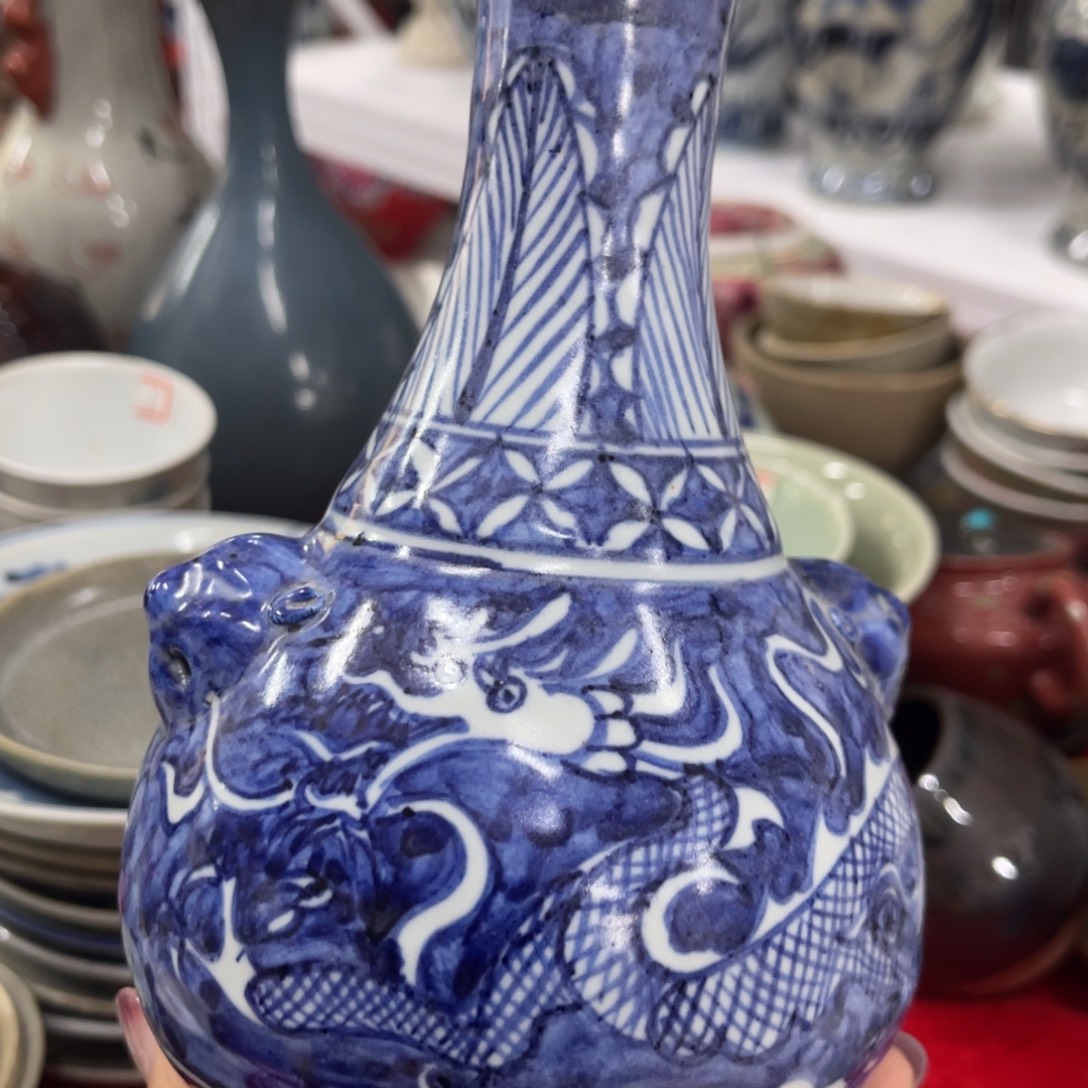 天***品陶日用家用陶瓷制品