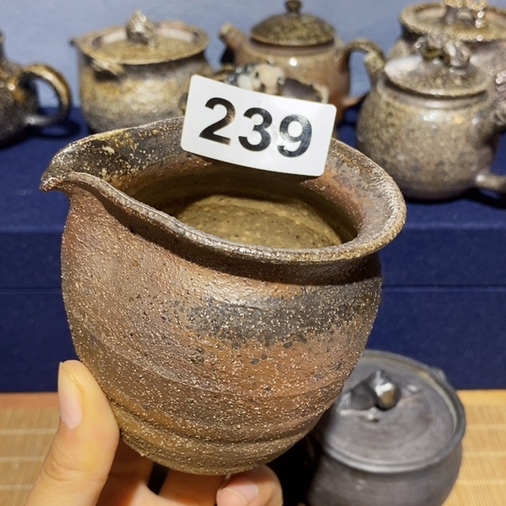 茶盏啦啦啦啦啦啦239
