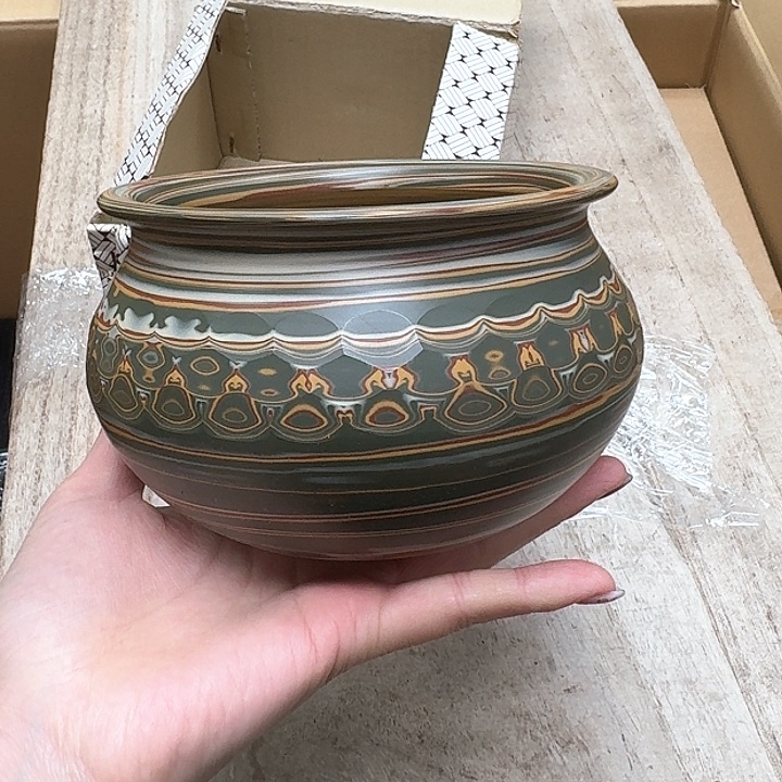 瓷片噗哈哈哈哈哈哈哈哈哈我笑