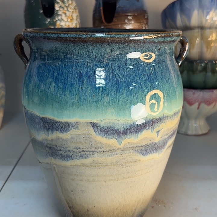 口20高25木木木木木