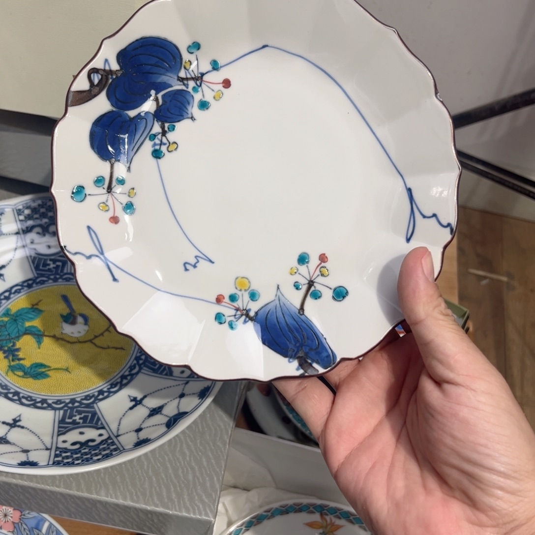 瓷片哈哈哈哈哈我的小可爱啊哈哈
