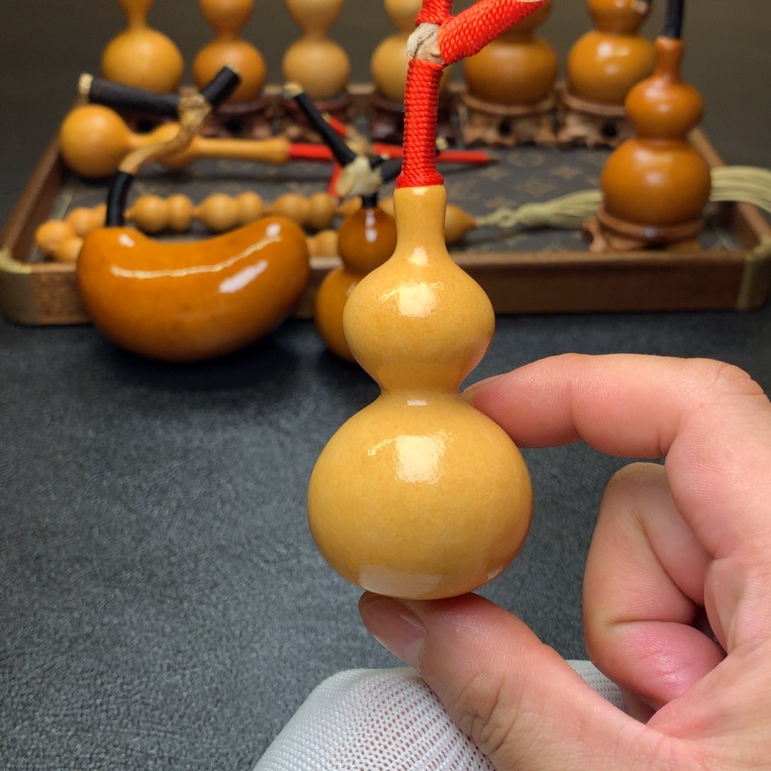 用****0天然的天然资源管理器