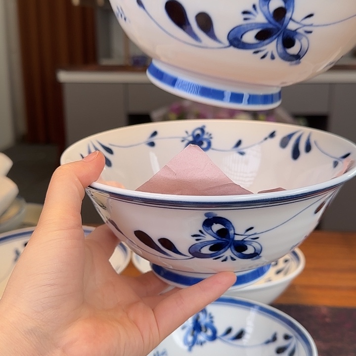 高端进口产品系列