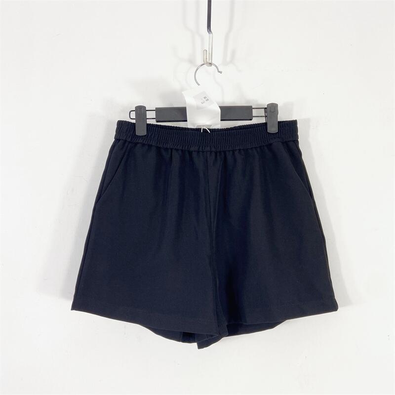 【77衣橱】KY9368精品女装短裤【红人上新】