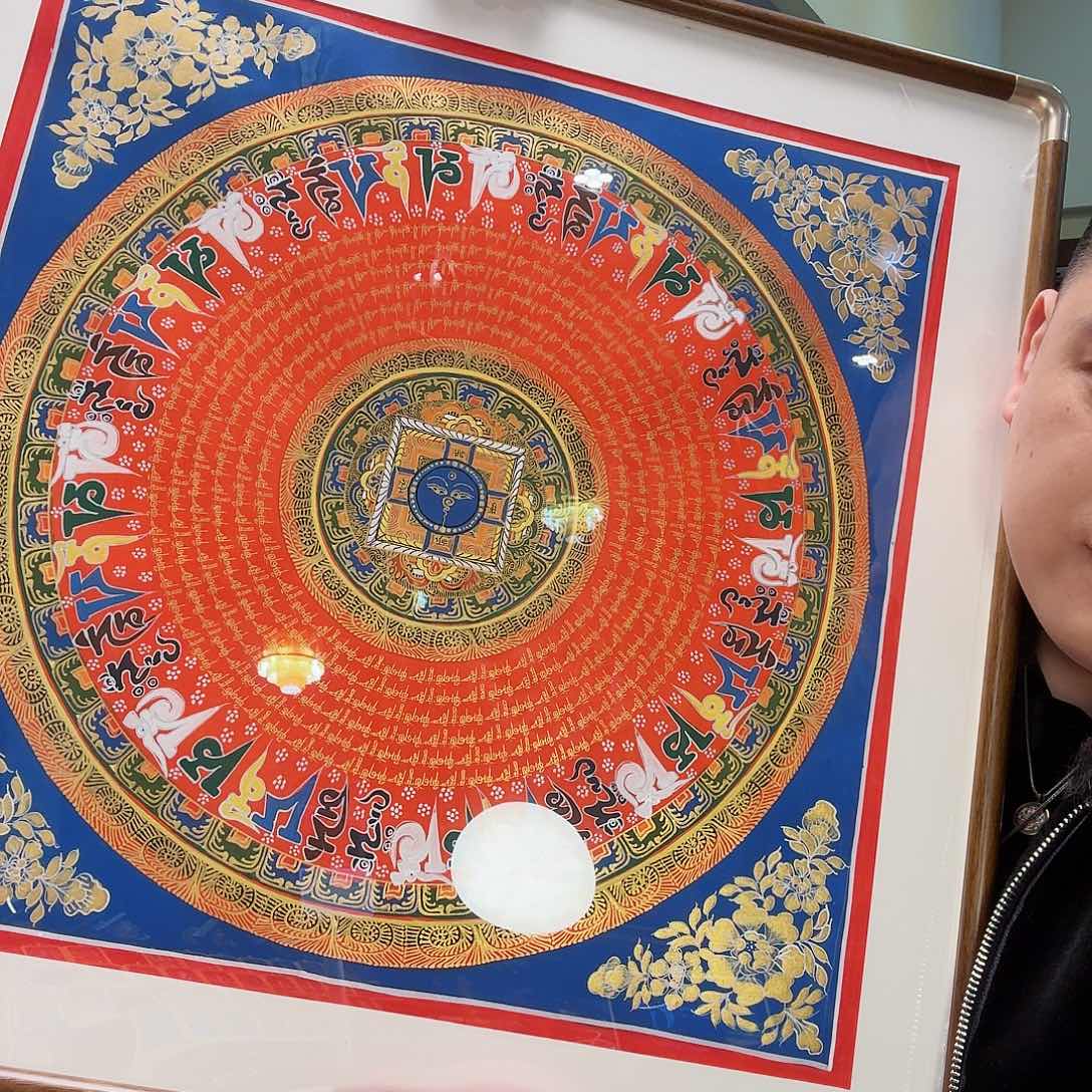 装裱画H****財福利发发发发发发发发运费 