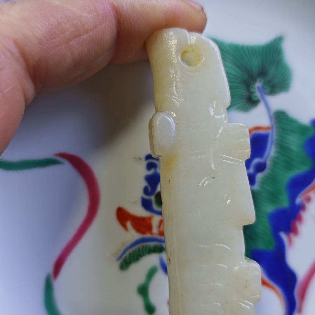 陶瓷摆件摆件摆件摆件摆件