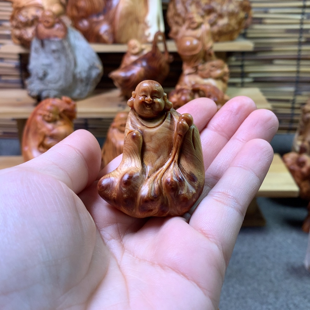 廿***一柏木（崖柏）99888889999988889999