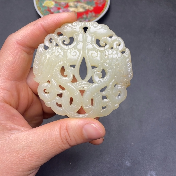 【闪购商品】其他。                 
