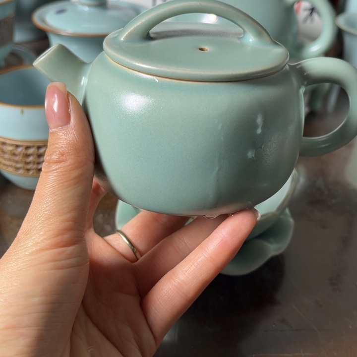 无***日号咯额焦虑痛苦痛苦可