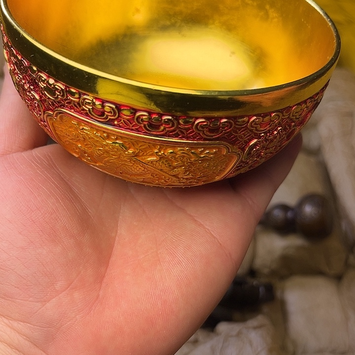 铜器摆件铜器摆件铜器摆件