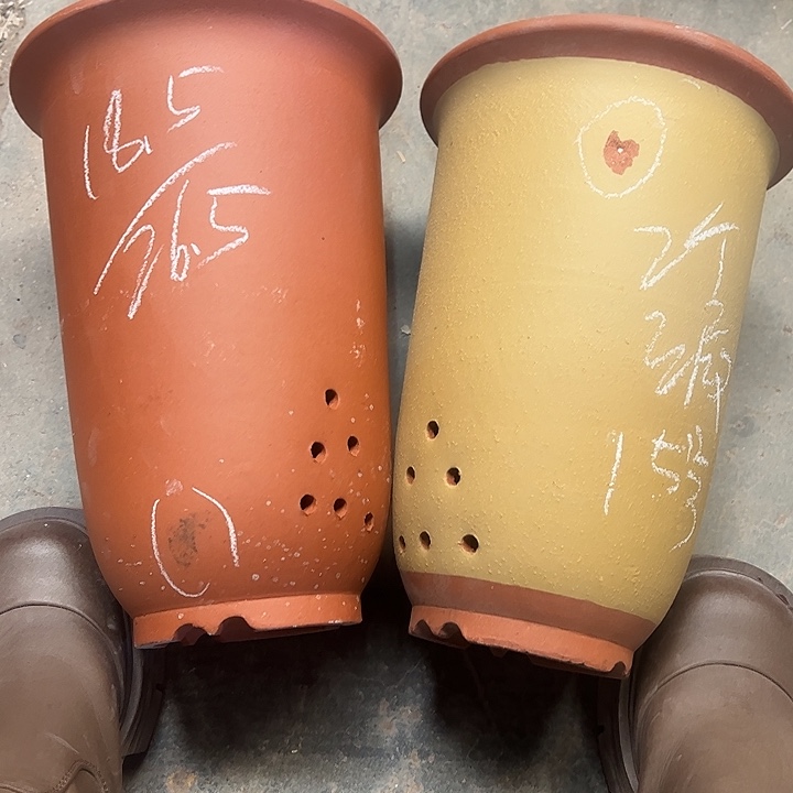 15……………………………………………………