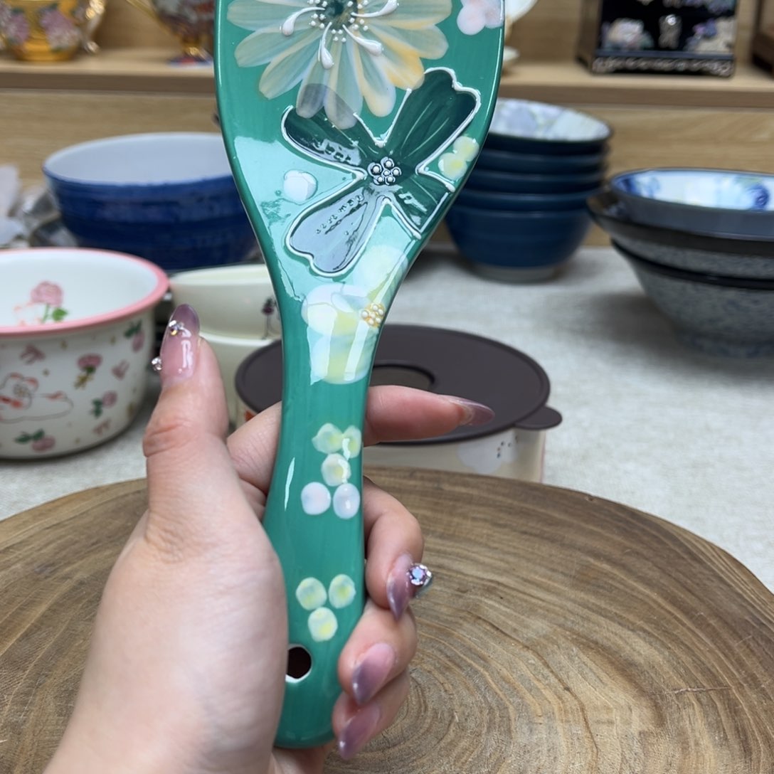 我的姐姐们好可爱