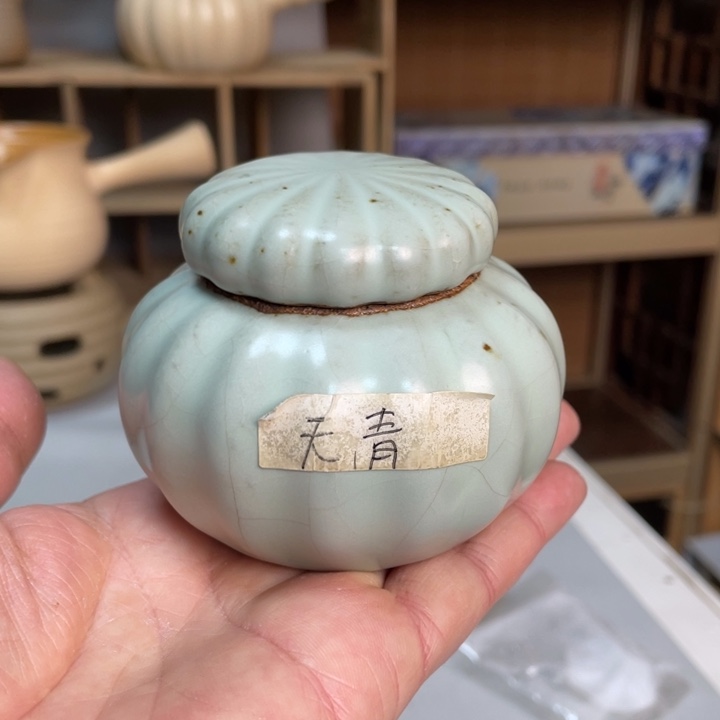 壶茶具陶瓷茶具茶杯