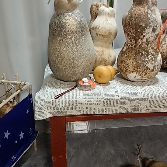 人都没得人啊你怎么知道我的时候