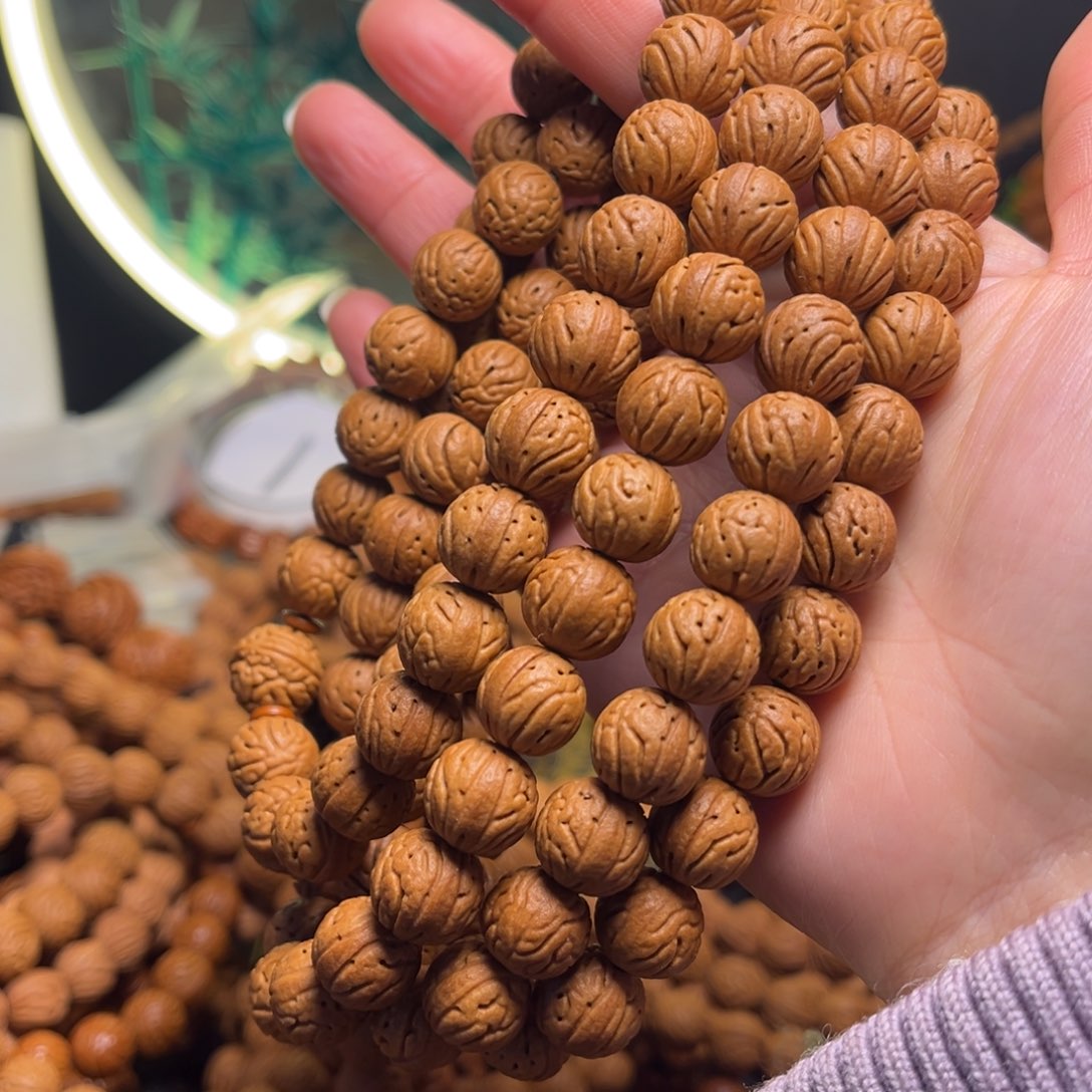 核桃脖挂11111111111