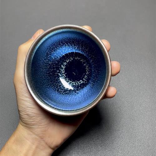 【闪购商品】茶盏-10117..........