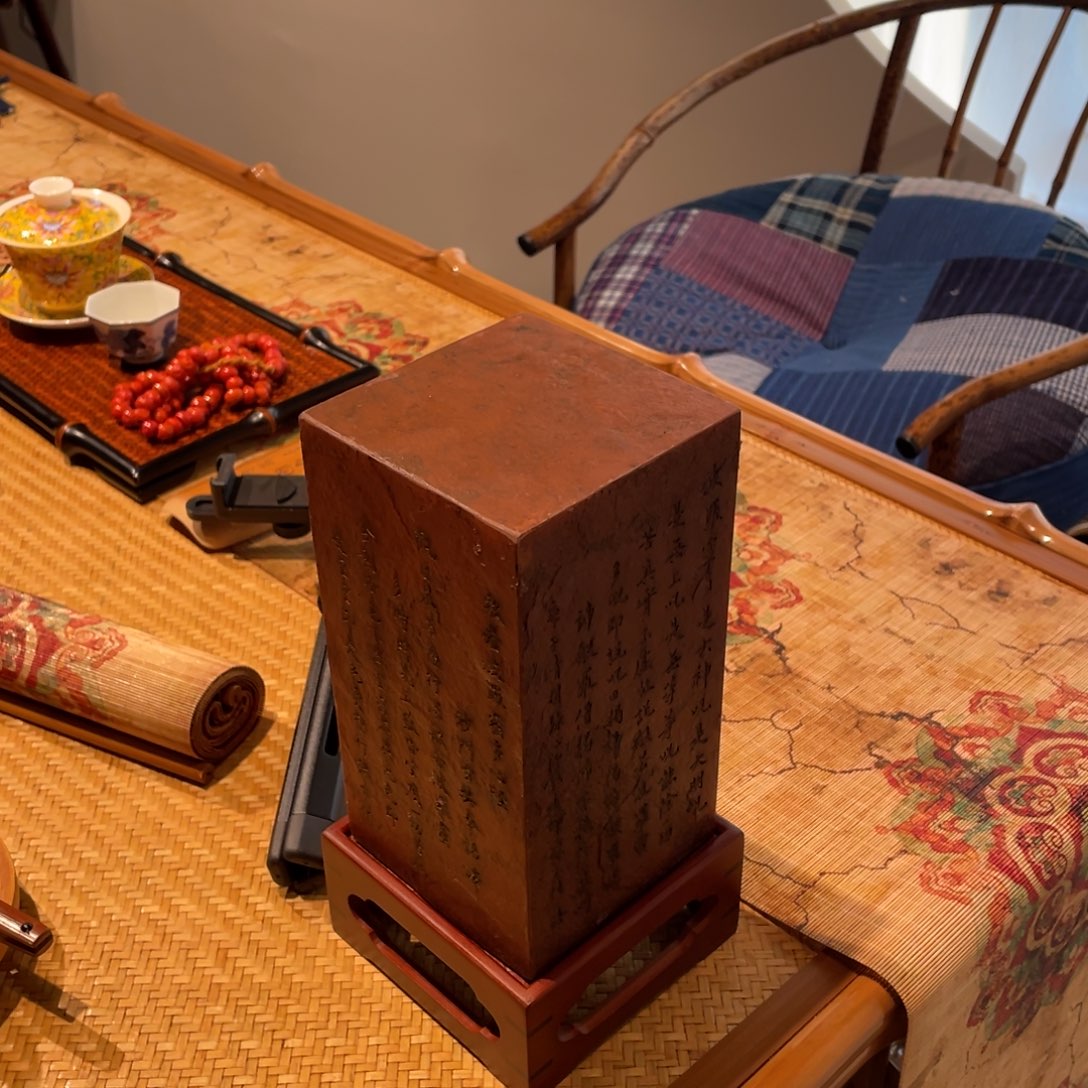 手工制作手工制作