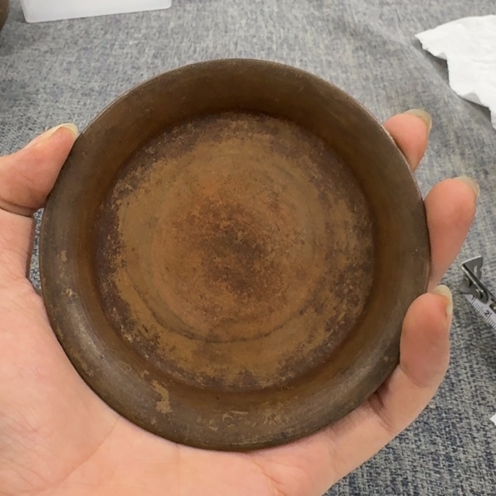 非常美丽漂亮的物品