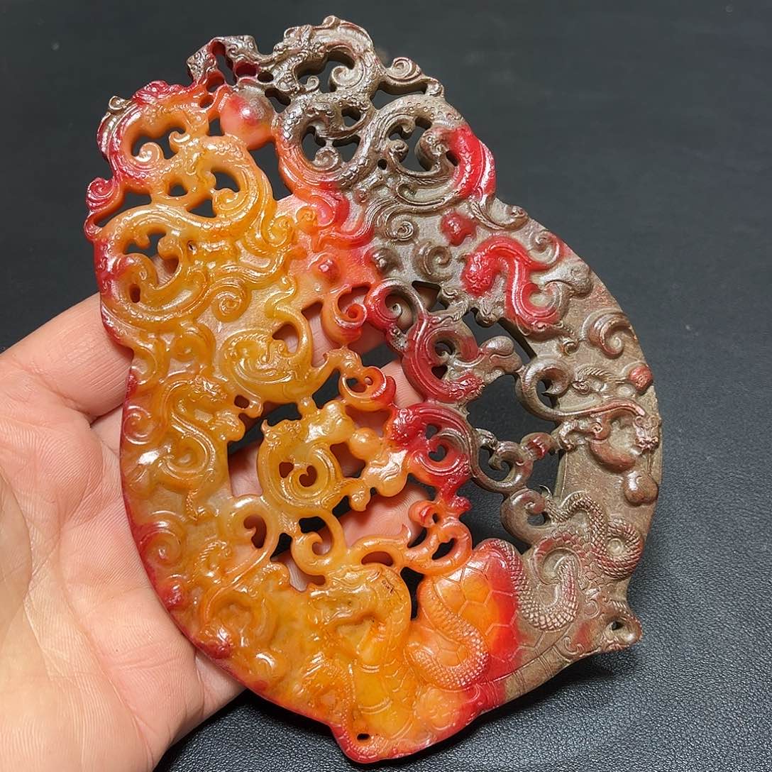 紫砂官方链接放心下单11