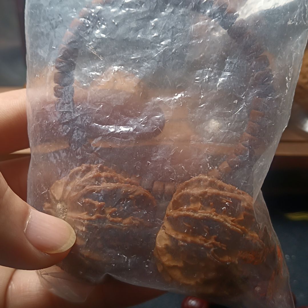 文玩核桃把件糟*头666666666666666666