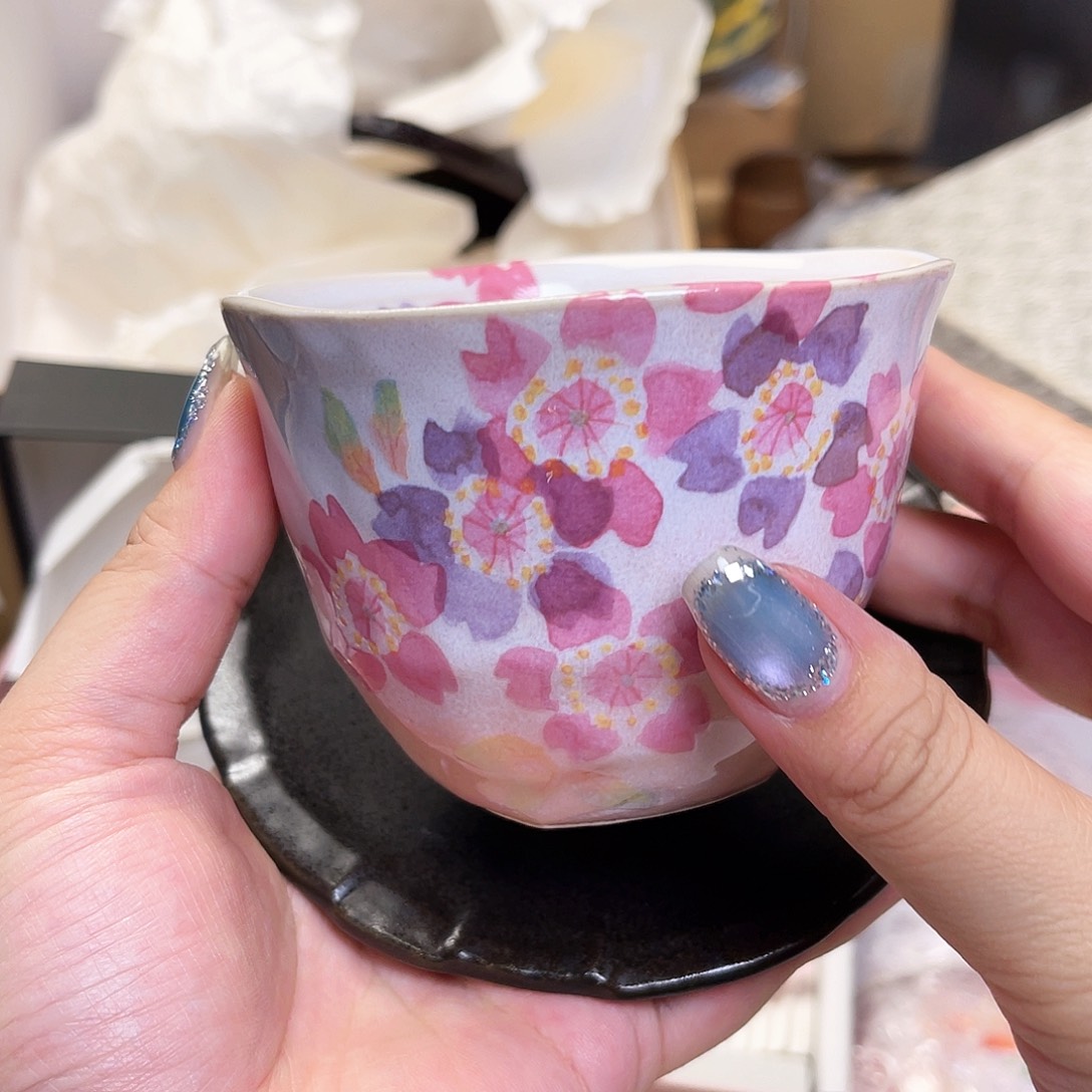 瓷片665啦啦啦啦啦啦啦啦啦啦啦