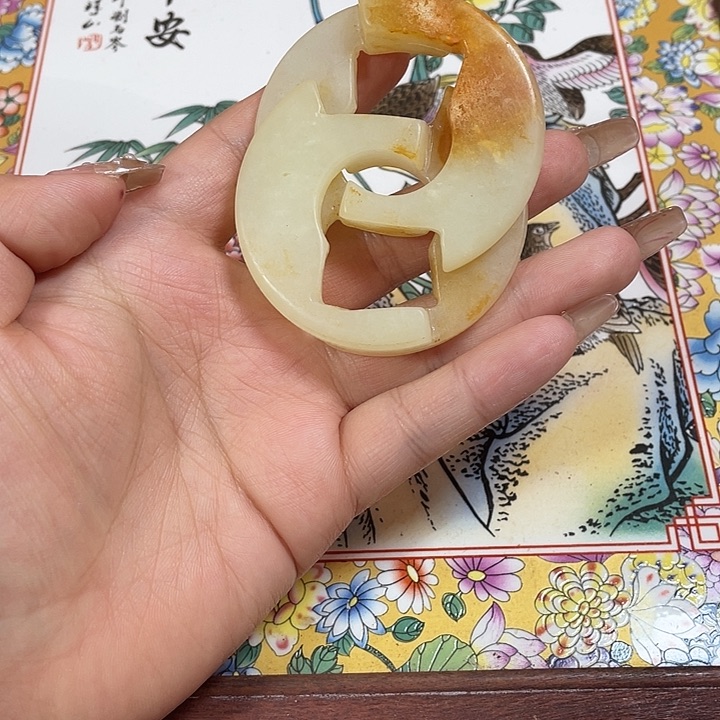 紫砂精选优质产品推荐