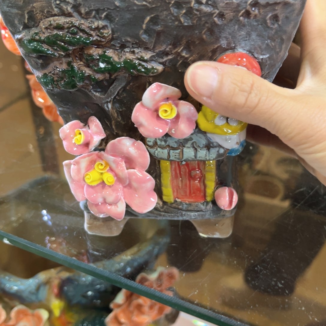 红陶福利福利福利福利