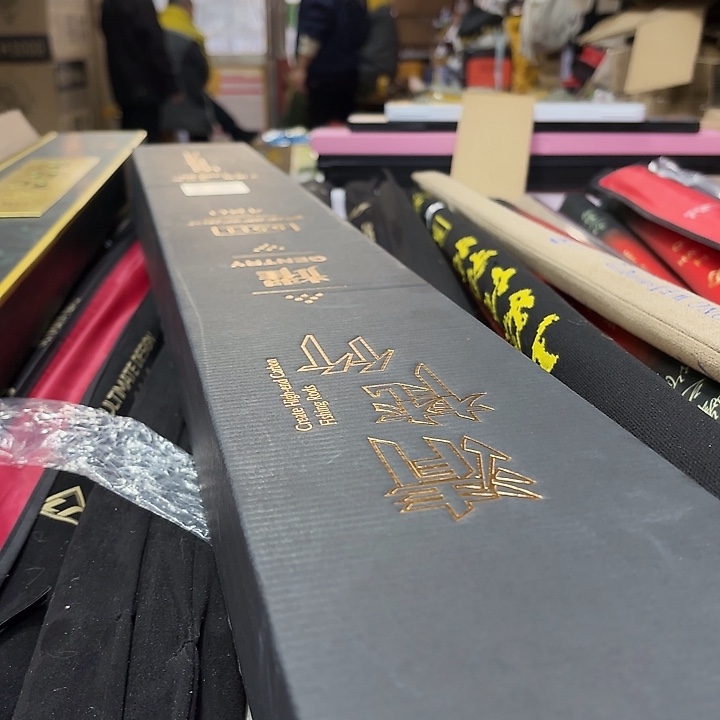 人***测药6.5号5.7米ffffff