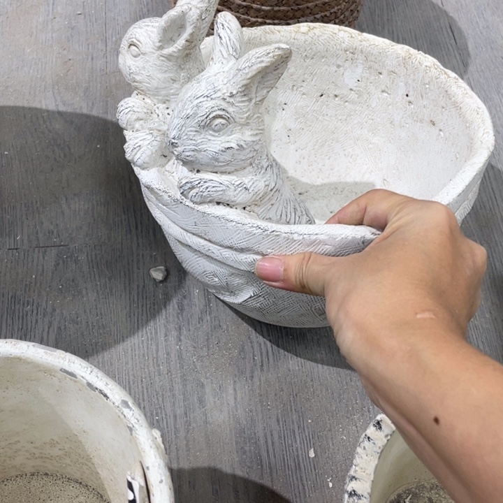 复古风格5129494919919191