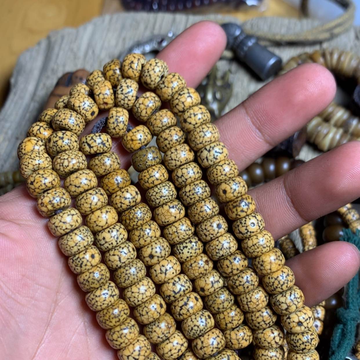 【闪购商品】红红火火红红火火