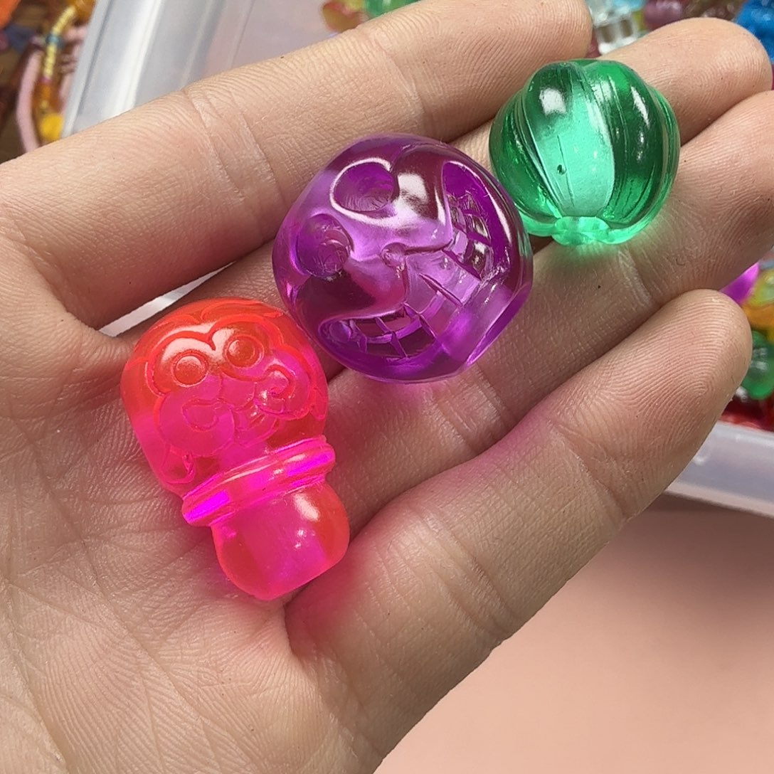 树脂非金属瑕疵啊啊啊啊啊啊